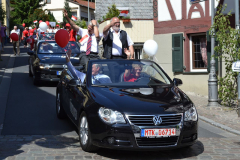 TSGEppstein150_Festumzug_hin_097
