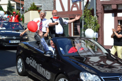 TSGEppstein150_Festumzug_hin_098