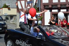 TSGEppstein150_Festumzug_hin_099