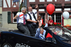 TSGEppstein150_Festumzug_hin_100