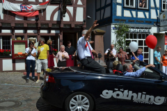 TSGEppstein150_Festumzug_hin_103