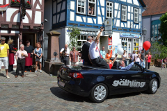 TSGEppstein150_Festumzug_hin_104