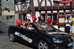 TSGEppstein150_Festumzug_hin_105