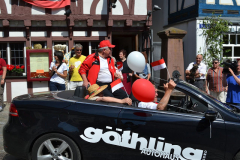 TSGEppstein150_Festumzug_hin_107