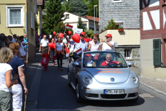 TSGEppstein150_Festumzug_hin_108