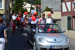 TSGEppstein150_Festumzug_hin_109
