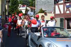 TSGEppstein150_Festumzug_hin_110