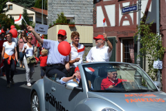 TSGEppstein150_Festumzug_hin_111