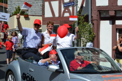 TSGEppstein150_Festumzug_hin_112