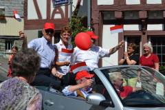 TSGEppstein150_Festumzug_hin_113