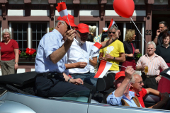 TSGEppstein150_Festumzug_hin_115