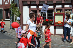 TSGEppstein150_Festumzug_hin_117