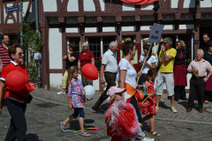 TSGEppstein150_Festumzug_hin_118