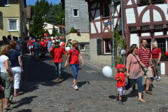 TSGEppstein150_Festumzug_hin_119