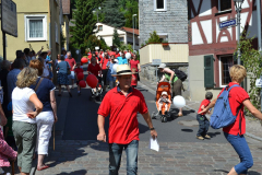 TSGEppstein150_Festumzug_hin_120