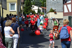 TSGEppstein150_Festumzug_hin_121