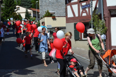 TSGEppstein150_Festumzug_hin_122