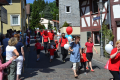 TSGEppstein150_Festumzug_hin_123