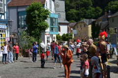 TSGEppstein150_Festumzug_hin_124