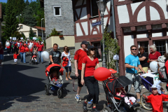 TSGEppstein150_Festumzug_hin_125