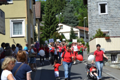 TSGEppstein150_Festumzug_hin_126