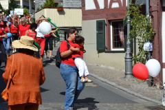 TSGEppstein150_Festumzug_hin_127