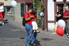 TSGEppstein150_Festumzug_hin_128