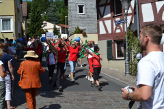 TSGEppstein150_Festumzug_hin_129