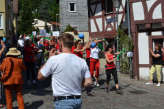 TSGEppstein150_Festumzug_hin_130