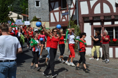 TSGEppstein150_Festumzug_hin_131