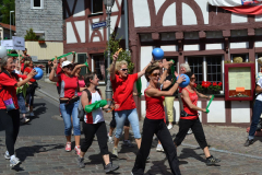 TSGEppstein150_Festumzug_hin_132