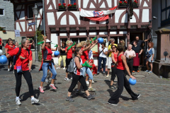 TSGEppstein150_Festumzug_hin_133