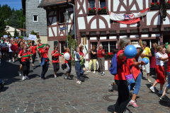 TSGEppstein150_Festumzug_hin_134