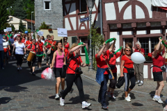 TSGEppstein150_Festumzug_hin_135