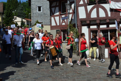 TSGEppstein150_Festumzug_hin_136
