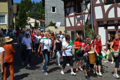 TSGEppstein150_Festumzug_hin_137