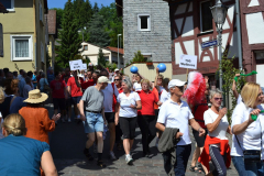 TSGEppstein150_Festumzug_hin_138