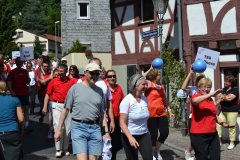 TSGEppstein150_Festumzug_hin_139