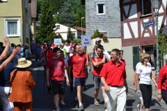 TSGEppstein150_Festumzug_hin_140