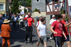 TSGEppstein150_Festumzug_hin_141
