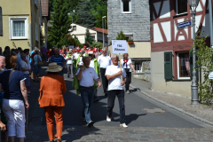 TSGEppstein150_Festumzug_hin_142