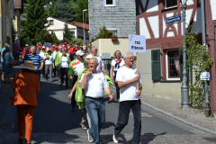 TSGEppstein150_Festumzug_hin_143