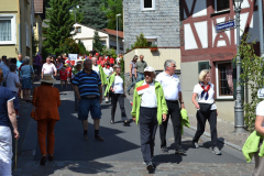 TSGEppstein150_Festumzug_hin_144