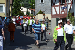TSGEppstein150_Festumzug_hin_145