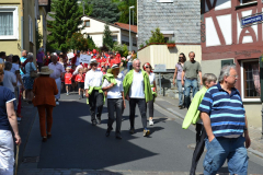 TSGEppstein150_Festumzug_hin_146