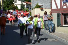TSGEppstein150_Festumzug_hin_147