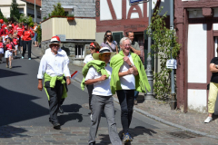 TSGEppstein150_Festumzug_hin_148