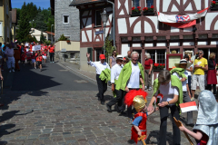 TSGEppstein150_Festumzug_hin_149