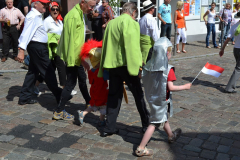 TSGEppstein150_Festumzug_hin_150