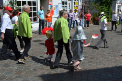 TSGEppstein150_Festumzug_hin_151